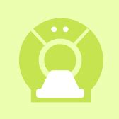 beamreaders|CBCT and Dental Radiology Report Services .